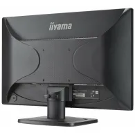 Monitor iiyama ProLite E2280HS-B1, 21,5", 1920x1080 (FHD), 75Hz, TN, 5 ms | Sklep ITnes.pl, IT for BUSINESS
