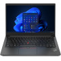 Laptop Lenovo ThinkPad E14 Gen 4 Intel 21E3005UPB - zdjęcie poglądowe 9