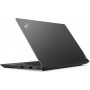 Laptop Lenovo ThinkPad E14 Gen 4 Intel 21E3005UPB - zdjęcie poglądowe 4