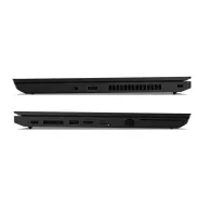 Laptop Lenovo ThinkPad L14 Gen 2 Intel 20X1NY4ORPB, i5-1135G7, 14" FHD IPS, 16GB, 256GB, Win10 Pro, 4 lata Door-to-Door | Sklep ITnes.pl, IT for BUSINESS