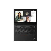 Laptop Lenovo ThinkPad L14 Gen 2 Intel 20X1NY4ORPB, i5-1135G7, 14" FHD IPS, 16GB, 256GB, Win10 Pro, 4 lata Door-to-Door | Sklep ITnes.pl, IT for BUSINESS