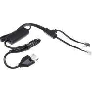 Adapter Platronics/Poly APC-43 Cisco Cable APC-43 38350-13 - Czarny | Sklep ITnes.pl - IT for BUSINESS