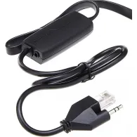 Adapter Platronics/Poly APC-43 Cisco Cable APC-43 38350-13 - Czarny | Sklep ITnes.pl - IT for BUSINESS