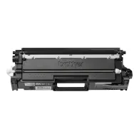 Toner Brother TN-821XLBK Super High Yield Black TN821XLBK - Oryginał, 12000 stron