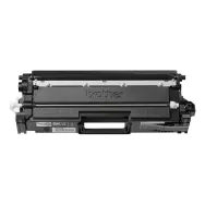 Toner Brother TN-821XLBK Super High Yield Black TN821XLBK - Oryginał, 12000 stron