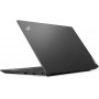 Laptop Lenovo ThinkPad E15 Gen 4 Intel 21E6004CPB - zdjęcie poglądowe 4