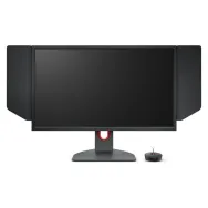 Monitor Benq Zowie XL2746K 9H.LKJLB.QBE - zdjęcie poglądowe 4
