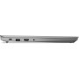 Laptop Lenovo ThinkPad E15 Gen 4 Intel 21E6004CPB - zdjęcie poglądowe 6