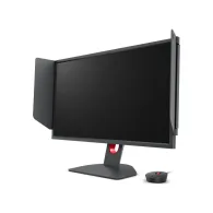 Monitor Benq Zowie XL2746K 9H.LKJLB.QBE - zdjęcie poglądowe 1