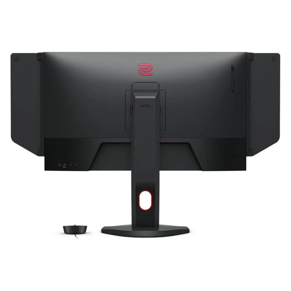 Benq Zowie XL2746K 9H.LKJLB.QBE - zdjęcie
