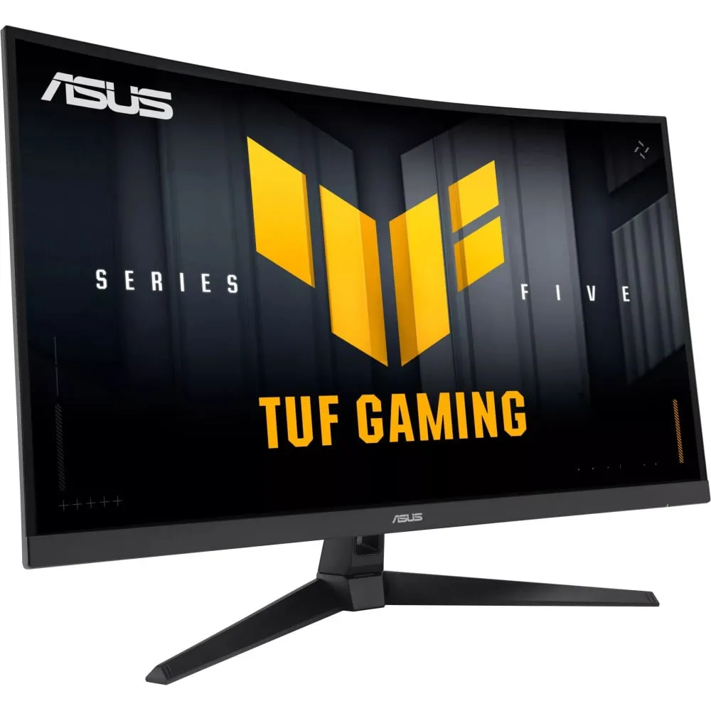 ASUS TUF Gaming VG32VQM5B 90LM0BI1-B01171
