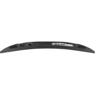 Monitor ASUS TUF Gaming VG32VQM5B 90LM0BI1-B01171, 31,5", 1920x1080 (FHD), 250Hz, zakrzywiony, Fast VA, HDR, 0,5 ms, Czarny | Sk