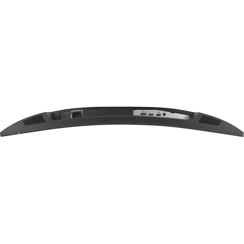 ASUS TUF Gaming VG32VQM5B 90LM0BI1-B01171 - zdjęcie