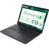 Laptop Dell Pro Max 14 MC14250 BTO111_MC14250_EMEA, Core Ultra 7 255H, 14" WUXGA HDR, 16GB, 512GB, Win11 Pro, 3OS ProSupport NBD