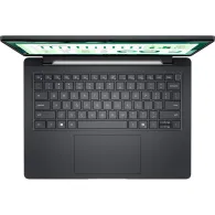 Laptop Dell Pro Max 14 MC14250 BTO111_MC14250_EMEA, Core Ultra 7 255H, 14" WUXGA HDR, 16GB, 512GB, Win11 Pro, 3OS ProSupport NBD