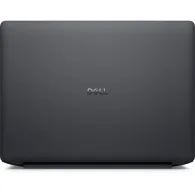 Laptop Dell Pro Max 14 MC14250 BTO111_MC14250_EMEA, Core Ultra 7 255H, 14" WUXGA HDR, 16GB, 512GB, Win11 Pro, 3OS ProSupport NBD