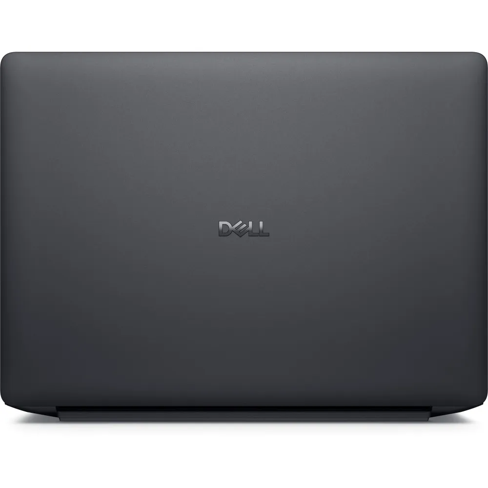 Laptop Dell Pro Max 14 MC14250 BTO111_MC14250_EMEA - Core Ultra 7 255H/14" WUXGA HDR/RAM 16GB/512GB/Win 11 Pro/3OS ProSupport NBD