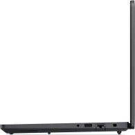 Laptop Dell Pro Max 14 MC14250 BTO111_MC14250_EMEA - zdjęcie poglądowe 8