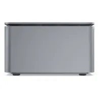 Komputer Lenovo ThinkCentre neo Ultra Gen 2 13BG001BPB, Tiny, Core Ultra 9 285 vPro, 32GB, 1TB, GF RTX 5060, WiFi, Win11 Pro, 3O Komputer Lenovo ThinkCentre neo Ultra Gen 2 13BG001BPB, Tiny, Core Ultra 9 285 vPro, 32GB, 1TB, GF RTX 5060, WiFi, Win11 Pro, 3O