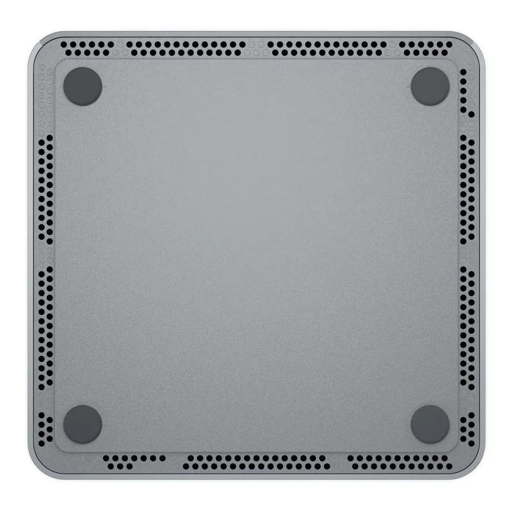 Lenovo ThinkCentre neo Ultra Gen 2 13BG001BPB - zdjęcie