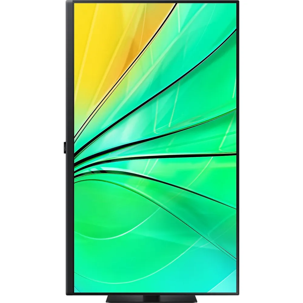 Samsung ViewFinity S6 S60D LS32D600EAUXEN - zdjęcie