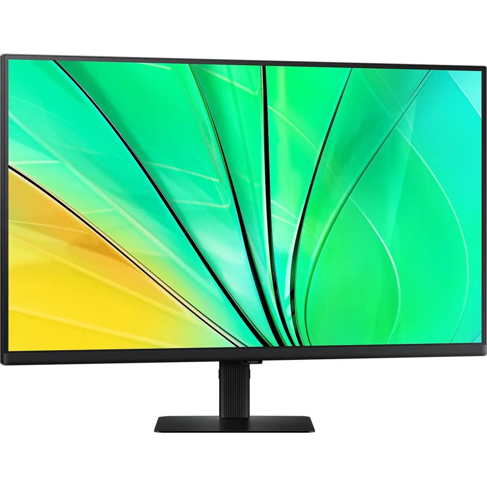 Samsung ViewFinity S6 S60D LS32D600EAUXEN - zdjęcie