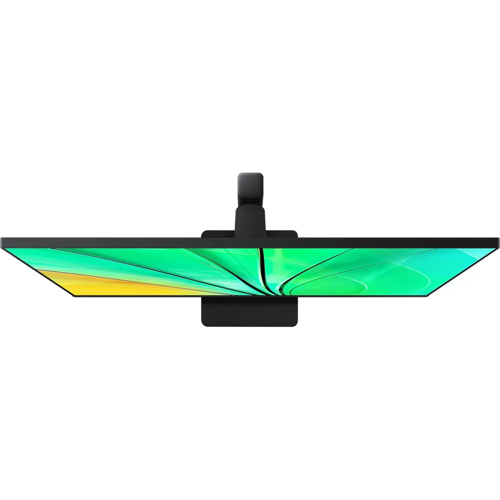 Samsung ViewFinity S6 S60D LS32D600EAUXEN - zdjęcie