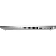 Laptop HP EliteBook 1050 G1 3ZH17EA, i5-8400H, 15,6" FHD IPS, 8GB, 256GB, Srebrny, Win10 Pro, 3 lata Carry-in | Sklep ITnes.pl, 