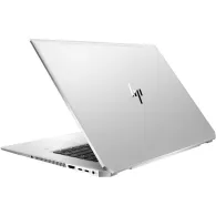 Laptop HP EliteBook 1050 G1 3ZH17EA, i5-8400H, 15,6" FHD IPS, 8GB, 256GB, Srebrny, Win10 Pro, 3 lata Carry-in | Sklep ITnes.pl, 
