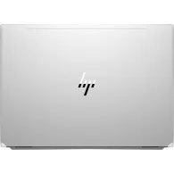 Laptop HP EliteBook 1050 G1 3ZH17EA, i5-8400H, 15,6" FHD IPS, 8GB, 256GB, Srebrny, Win10 Pro, 3 lata Carry-in | Sklep ITnes.pl, 