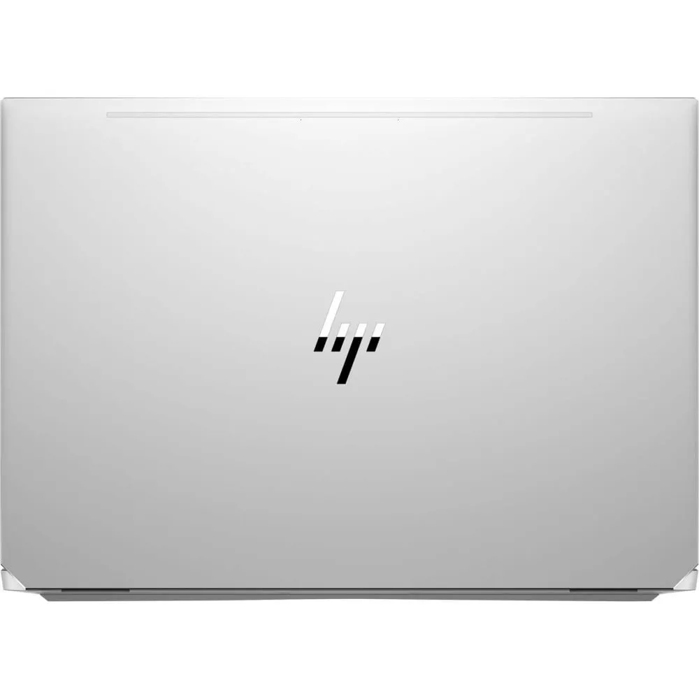 Laptop HP EliteBook 1050 G1 3ZH17EA - i5-8400H/15,6" Full HD IPS/RAM 8GB/SSD 256GB/Srebrny/Windows 10 Pro/3 lata Carry-in