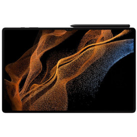 Tablet Samsung Galaxy Tab S8 Ultra SM-X906BZAEEUE - zdjęcie poglądowe 4