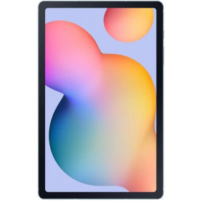 Tablet Samsung Galaxy Tab S6 Lite 2022 SM-P619NZBAXEO - zdjęcie poglądowe 4
