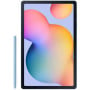 Tablet Samsung Galaxy Tab S6 Lite 2022 SM-P619NZBAXEO - zdjęcie poglądowe 1
