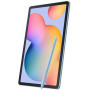 Tablet Samsung Galaxy Tab S6 Lite SM-P619NZBAXEO - zdjęcie poglądowe 2