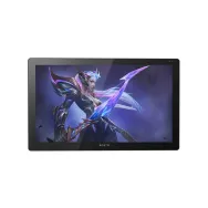 Tablet graficzny BOSTO BST-X7 X7, 21,5" | Sklep ITnes.pl, IT for BUSINESS