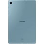 Tablet Samsung Galaxy Tab S6 Lite 2022 SM-P619NZBAXEO - zdjęcie poglądowe 3