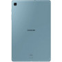 Tablet Samsung Galaxy Tab S6 Lite SM-P619NZBAXEO - zdjęcie poglądowe 3