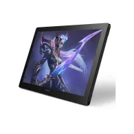 Tablet graficzny BOSTO BST-X7 X7, 21,5" | Sklep ITnes.pl, IT for BUSINESS