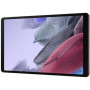 Tablet Samsung Galaxy Tab A7 Lite SM-T225NZAAEUE - zdjęcie poglądowe 4