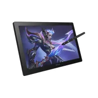 Tablet graficzny BOSTO BST-X7 X7, 21,5" | Sklep ITnes.pl, IT for BUSINESS