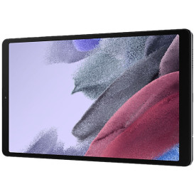 Tablet Samsung Galaxy Tab A7 Lite SM-T225NZAAEUE - Helio P22T/8,7" 1340x800/32GB/RAM 3GB/LTE/Szary/Kamera 8+2Mpix/Android/2CI