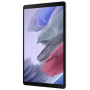Tablet Samsung Galaxy Tab A7 Lite SM-T225NZAAEUE - zdjęcie poglądowe 1
