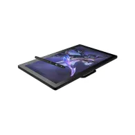 Tablet graficzny BOSTO BST-X7 X7, 21,5" | Sklep ITnes.pl, IT for BUSINESS