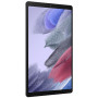 Tablet Samsung Galaxy Tab A7 Lite SM-T225NZAAEUE - zdjęcie poglądowe 2