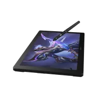 Tablet graficzny BOSTO BST-X7 X7, 21,5" | Sklep ITnes.pl, IT for BUSINESS