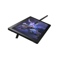 Tablet graficzny BOSTO BST-X7 X7, 21,5" | Sklep ITnes.pl, IT for BUSINESS