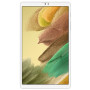Tablet Samsung Galaxy Tab A7 Lite SM-T225NZSAEUE - zdjęcie poglądowe 4