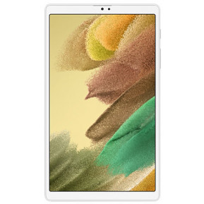 Tablet Samsung Galaxy Tab A7 Lite SM-T225NZSAEUE - zdjęcie poglądowe 4