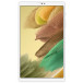 Tablet Samsung Galaxy Tab A7 Lite SM-T225NZSAEUE - Helio P22T/8,7" 1340x800/32GB/RAM 3GB/LTE/Srebrny/Kamera 8+2Mpix/Android 11/2DtD